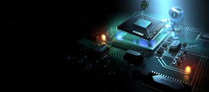 banner-img